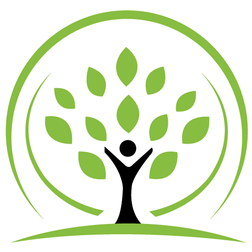 cropped-flourish-logo.png https://webvitality.net/wp-content/uploads/2017/03/cropped-flourish-logo.png