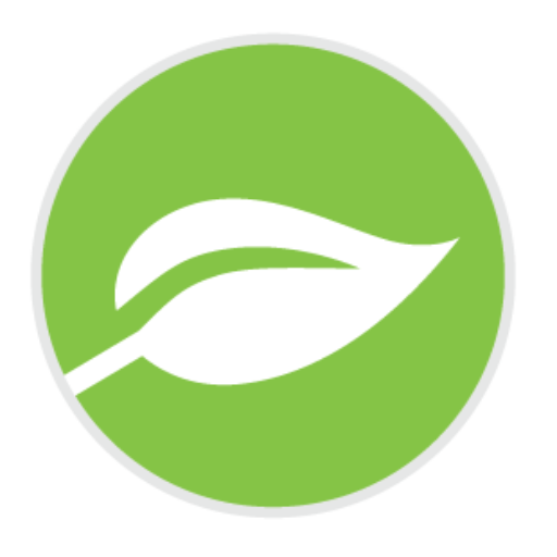 WebVitality, Inc - Brand & Marketing Agency in San Diego, Ca.
