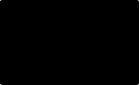 Video Placeholder