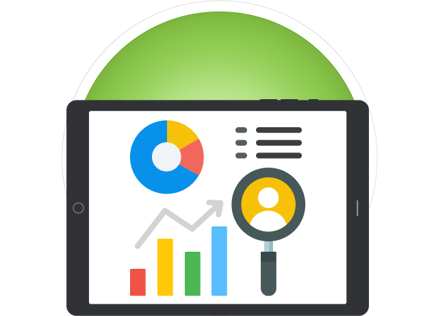 6. Data Insights