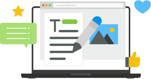 Video Placeholder