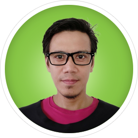 Genesis Canedo | UI/UX Design