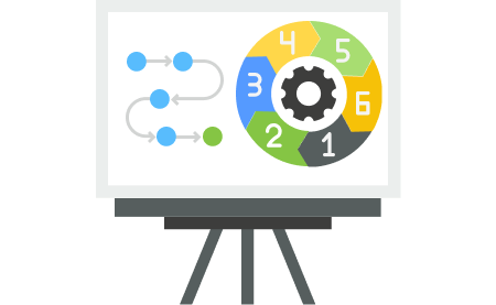 Video Placeholder