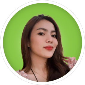 Kath Laciapag | Digital Advertising Specialist