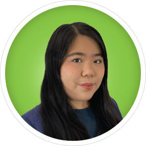 Marjory Rase Web Projects Manager