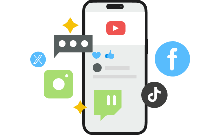Video Placeholder