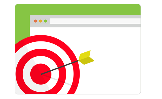 Video Placeholder