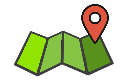 Video Placeholder