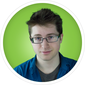 Sawyer Adams Director of PPC