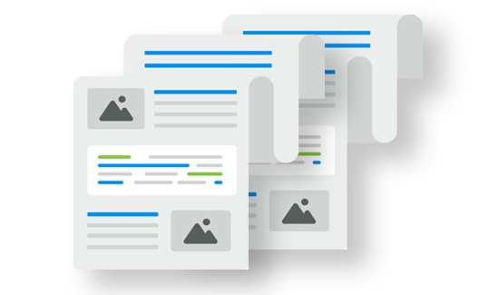 Video Placeholder