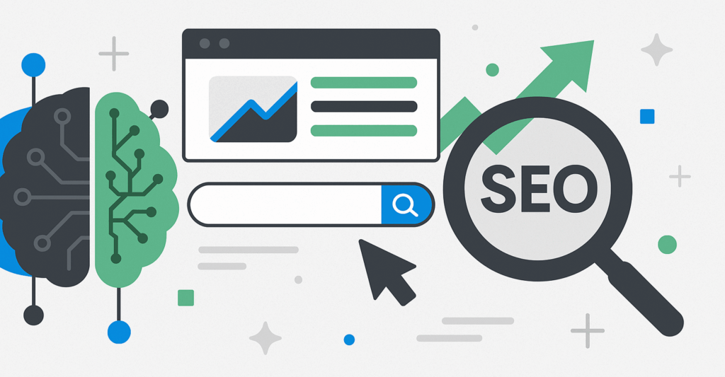 2025 Marketing Trends Featured Image