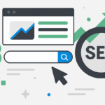 2025 Marketing Trends Featured Image