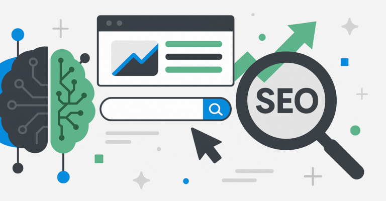 2025 Marketing Trends Featured Image