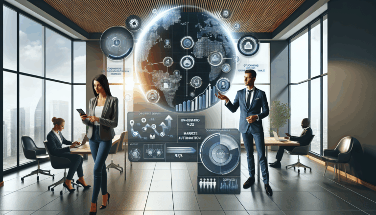 ai-tools-that-grow-with-you-marketing-automation-for-smbs-that-actually-works-plus-what-to-watch-out-for-