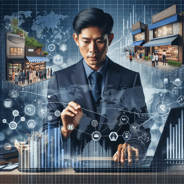 from-data-to-decisions-how-ai-turns-small-business-marketing-from-guesswork-to-growth