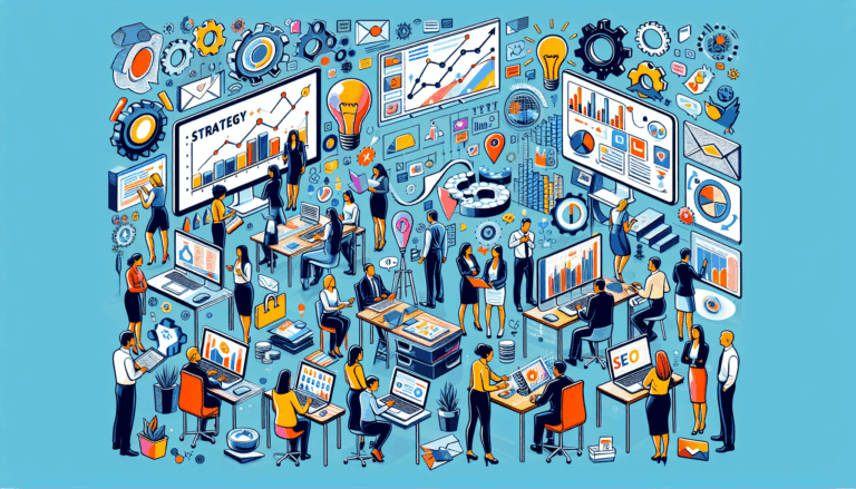 from-plan-to-profit-building-a-results-driven-digital-marketing-strategy