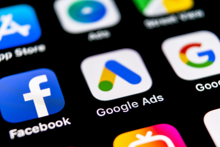 Google Adwords PMax Campaign Featured Image