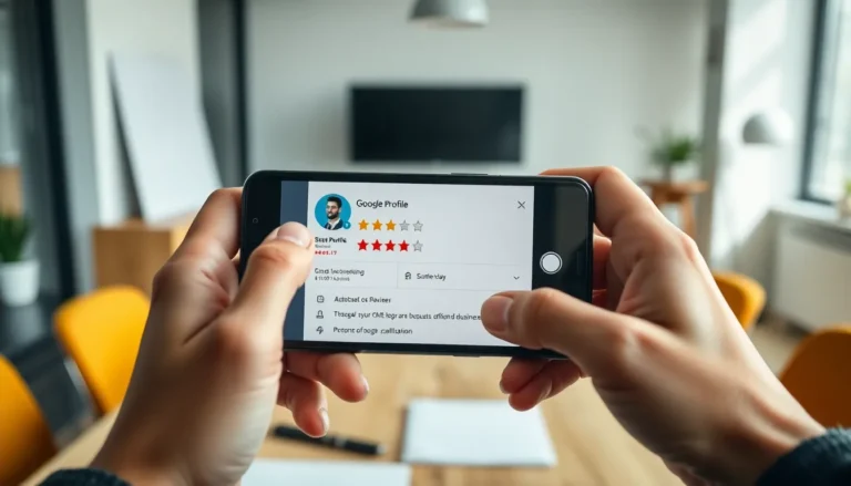 featured-1764984870440