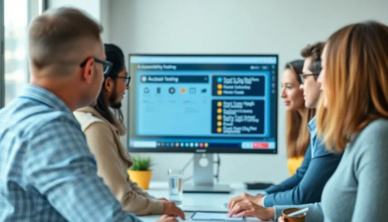 featured-1764991172481