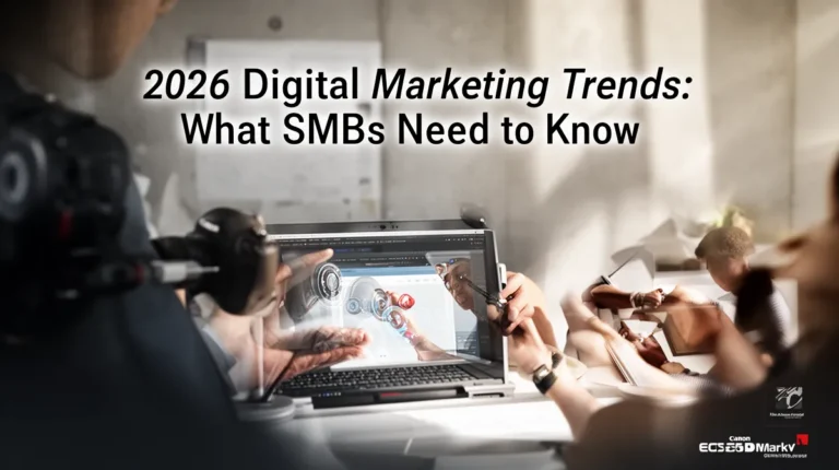 featured-1766022000979