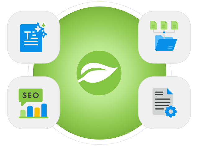 Content Services 2