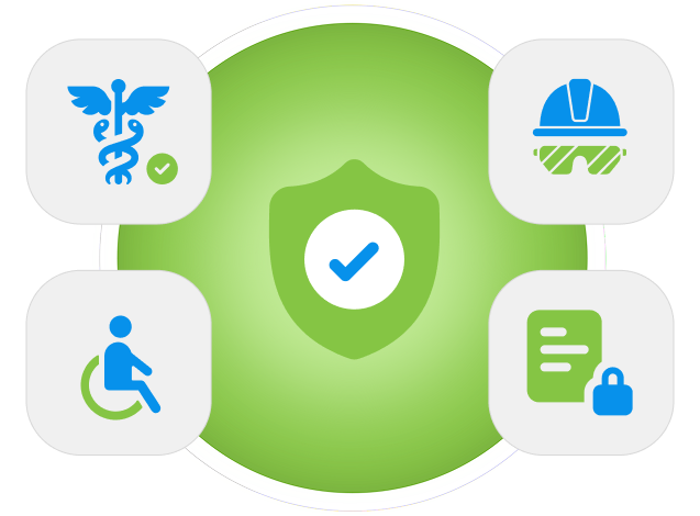 Content Services 3