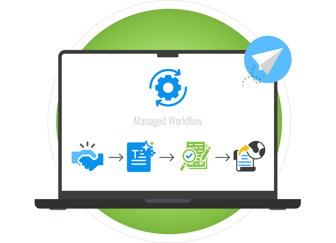 Content Services 4