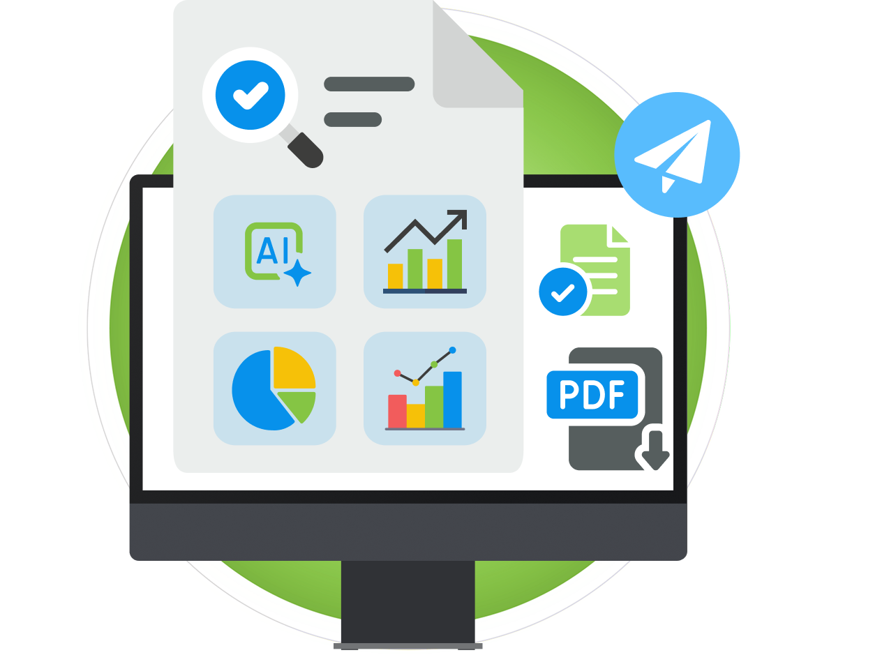Content Services 5