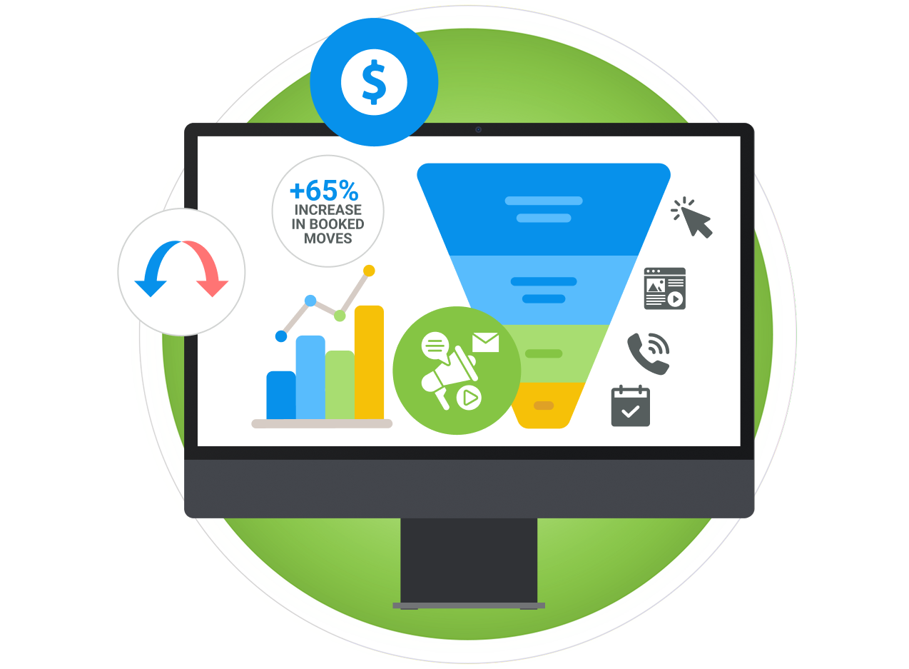 Vital Metrics 3
