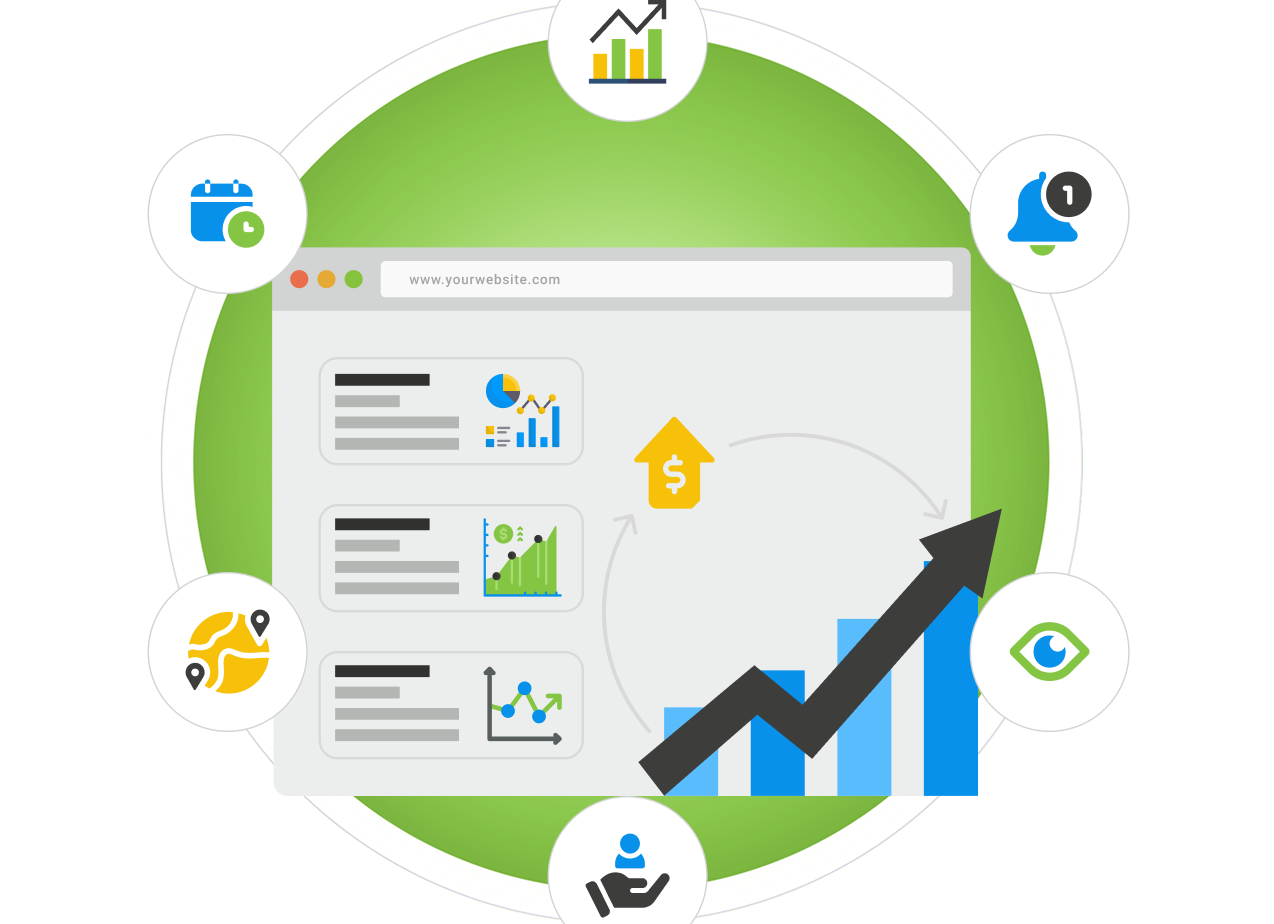 Vital Metrics 6