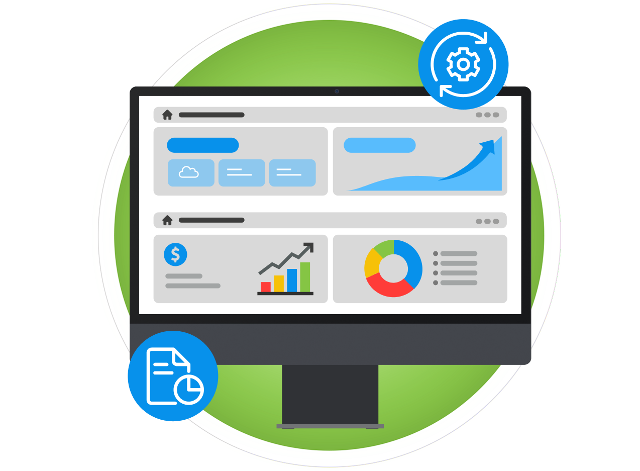 Vital Metrics 7