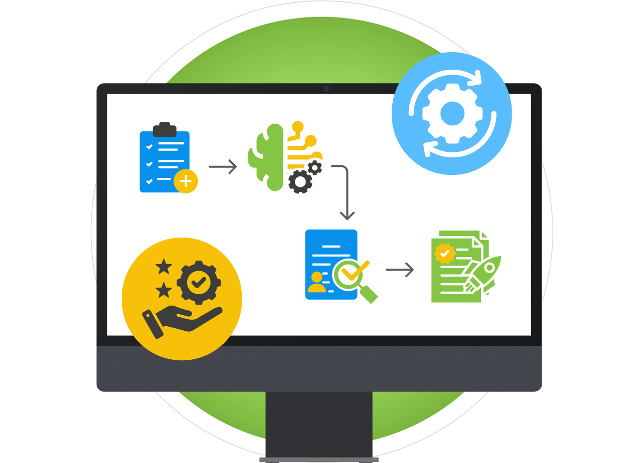 content services product 2
