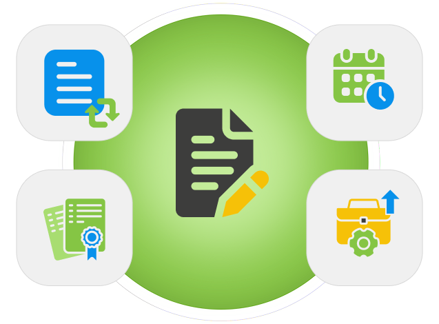 content services product 3