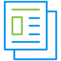 icon - article