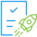 icon - validation