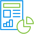 Visual Reporting