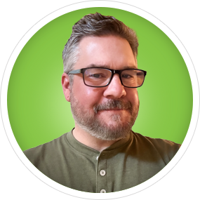 Josh Riddle Strategic Project Manager