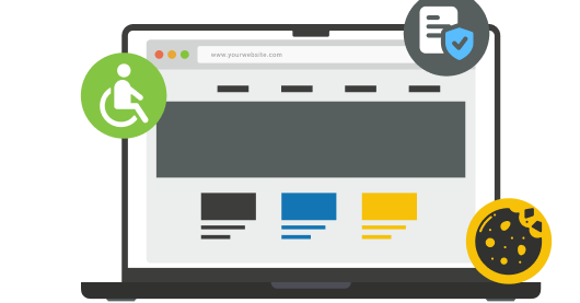 Video Placeholder