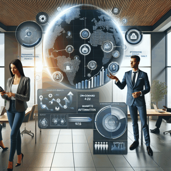 ai-tools-that-grow-with-you-marketing-automation-for-smbs-that-actually-works-plus-what-to-watch-out-for-
