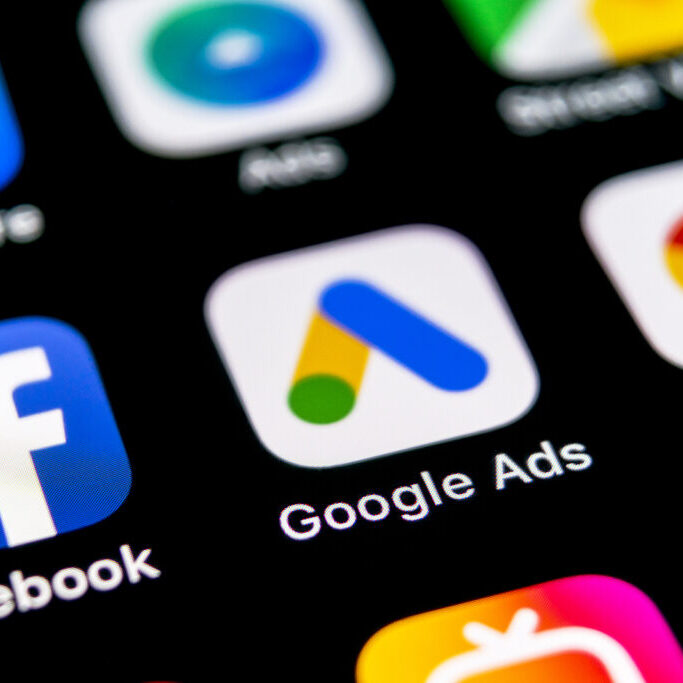 Google Adwords PMax Campaign Featured Image