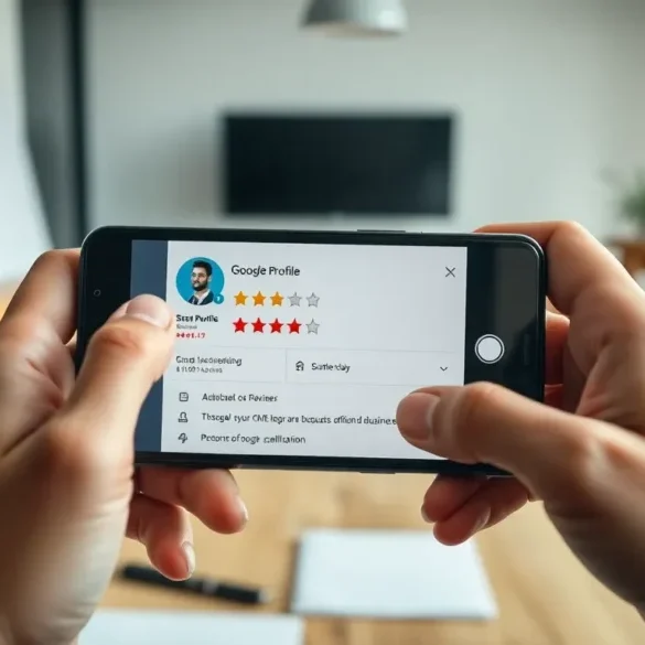 featured-1764984870440