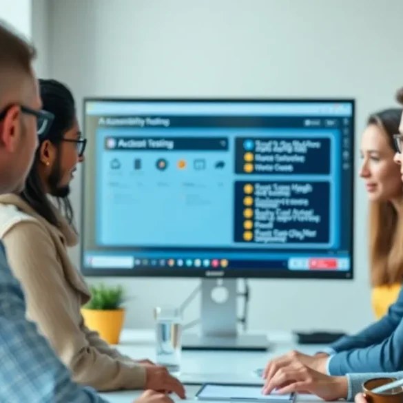 featured-1764991172481