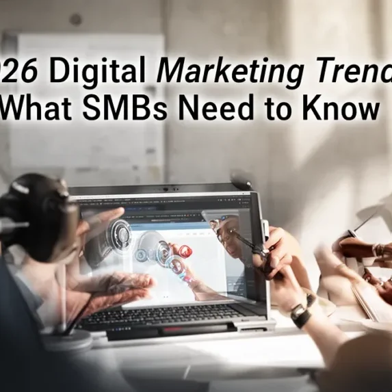 featured-1766022000979