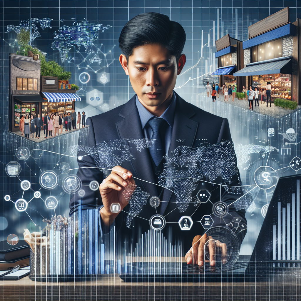 from-data-to-decisions-how-ai-turns-small-business-marketing-from-guesswork-to-growth