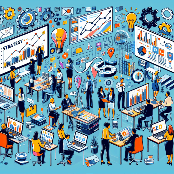 from-plan-to-profit-building-a-results-driven-digital-marketing-strategy
